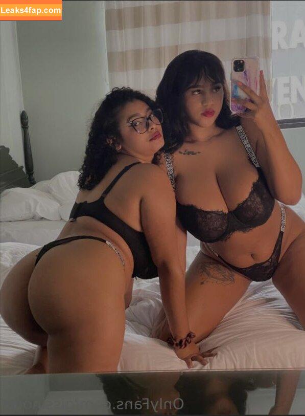 Karla Turner / Karlamelito / karlaturner_ leaked photo photo #0053