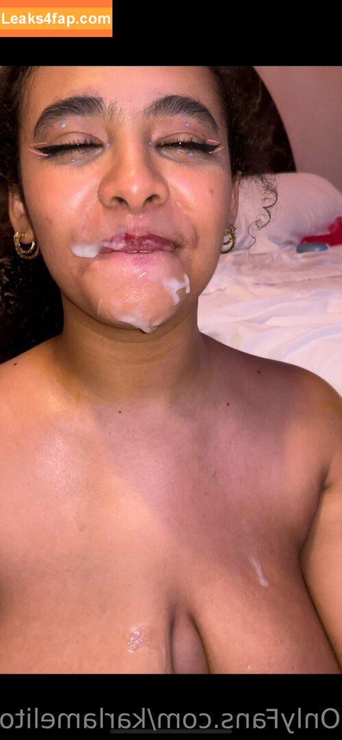 Karla Turner / Karlamelito / karlaturner_ leaked photo photo #0054