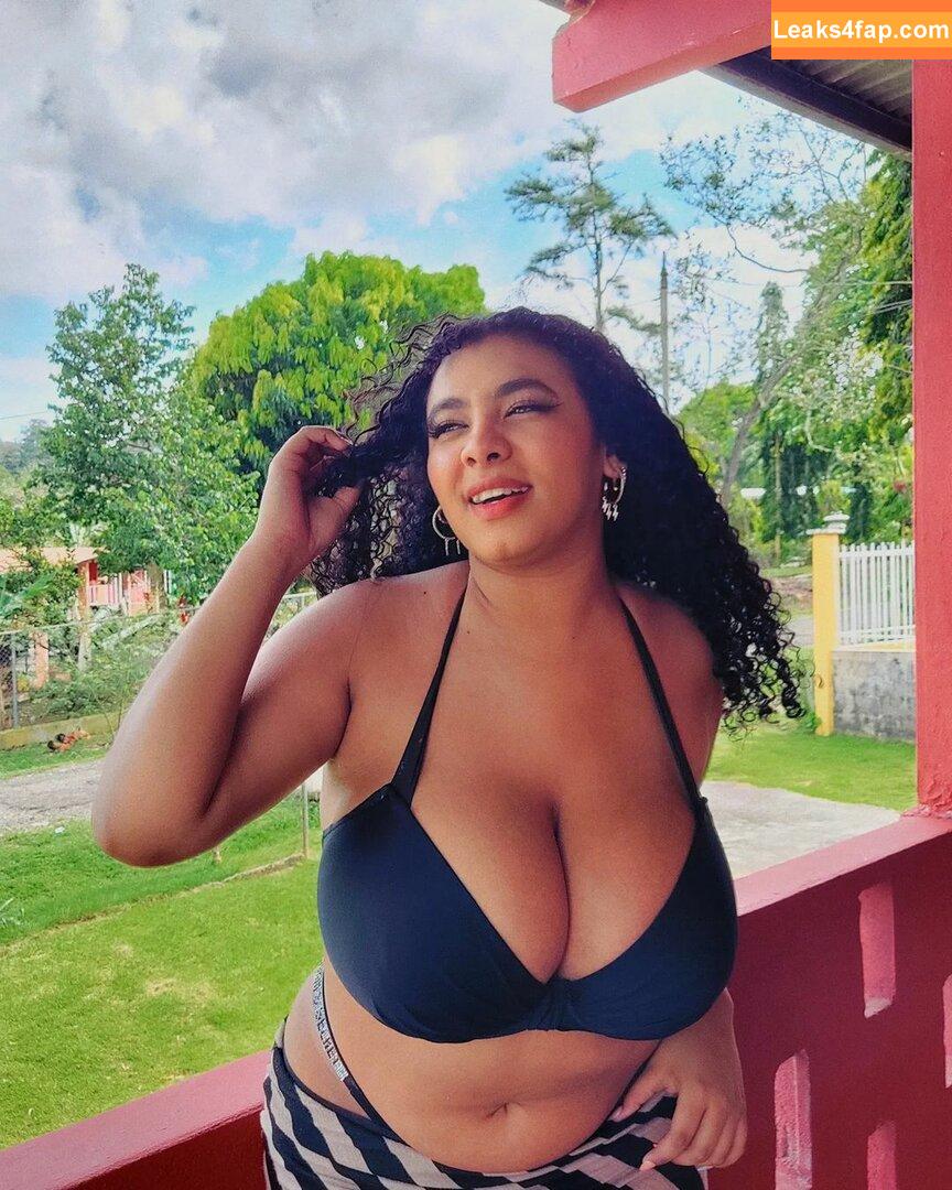 Karla Turner / Karlamelito / karlaturner_ leaked photo photo #0059