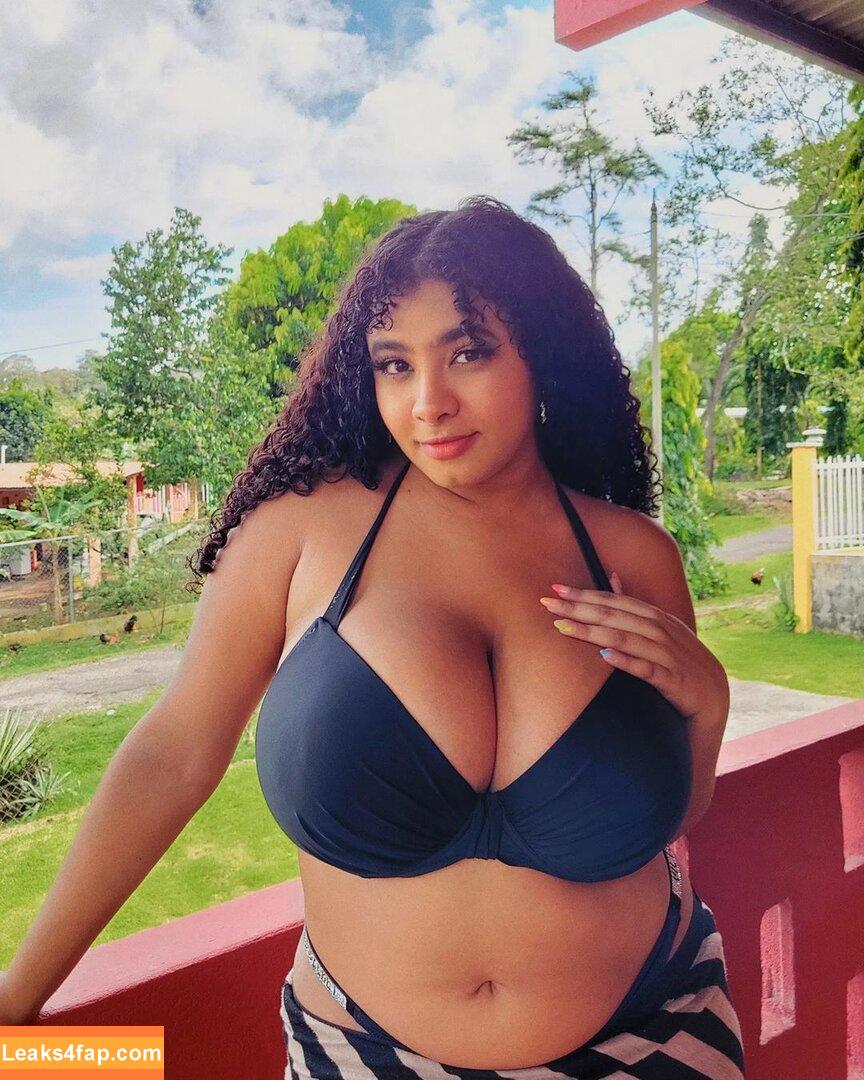 Karla Turner / Karlamelito / karlaturner_ leaked photo photo #0060