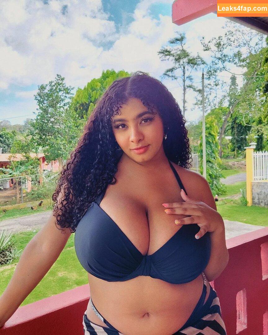 Karla Turner / Karlamelito / karlaturner_ leaked photo photo #0061