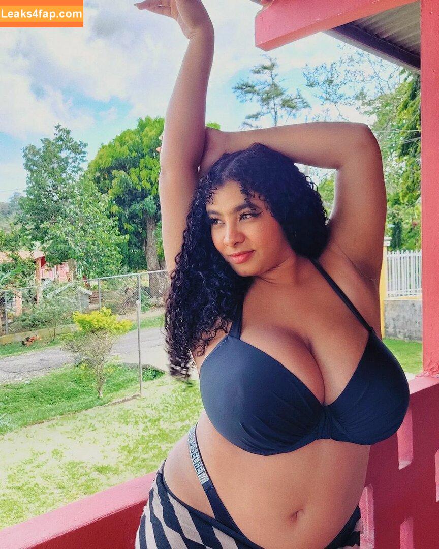 Karla Turner / Karlamelito / karlaturner_ leaked photo photo #0062