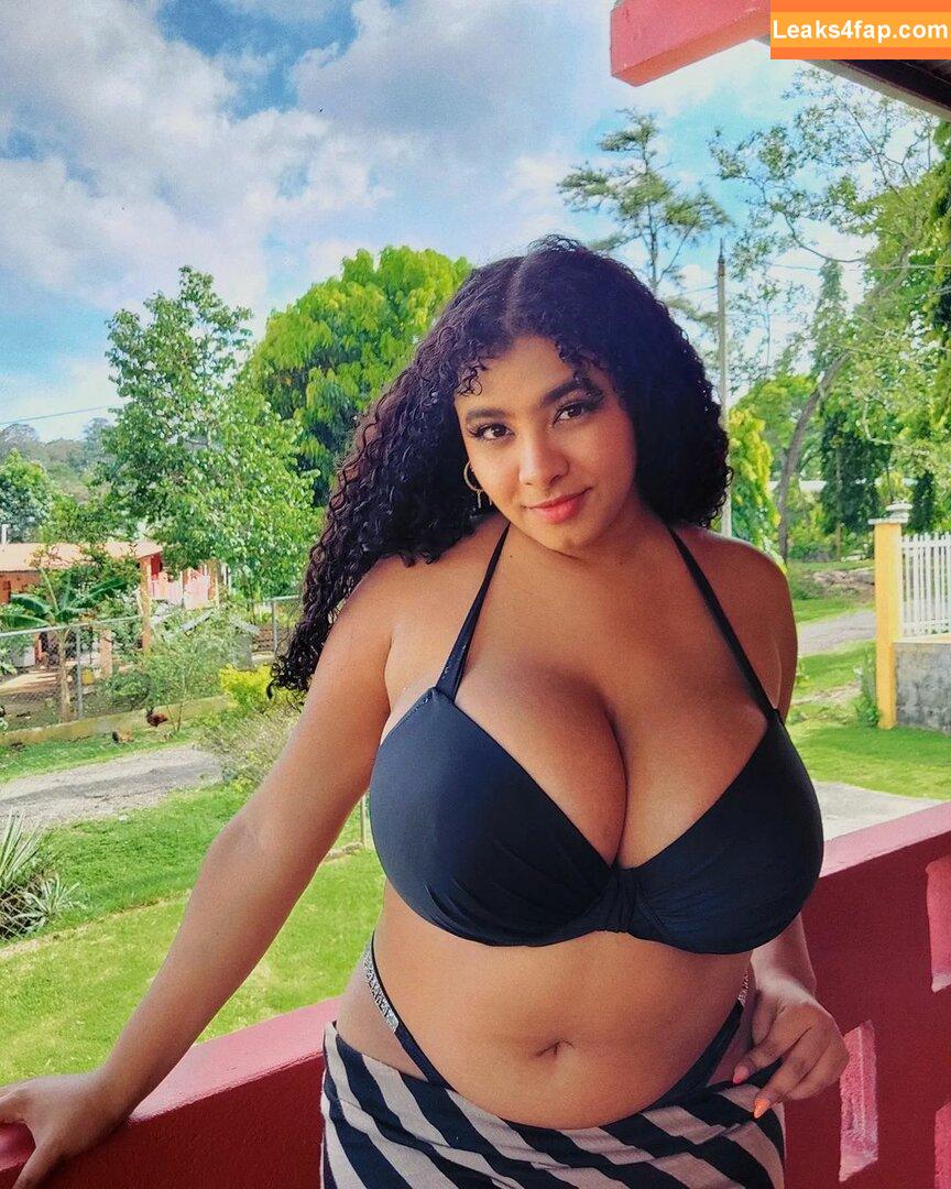 Karla Turner / Karlamelito / karlaturner_ leaked photo photo #0063