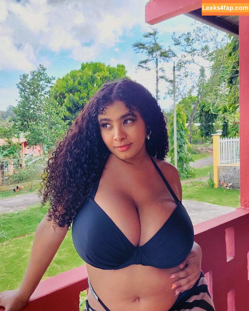 Karla Turner / Karlamelito / karlaturner_ leaked photo photo #0064