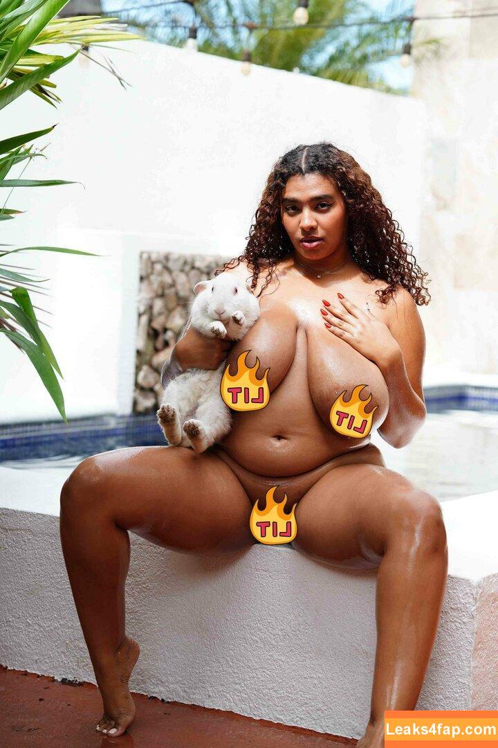 Karla Turner / Karlamelito / karlaturner_ leaked photo photo #0105