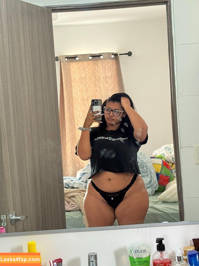 Karla Turner / Karlamelito / karlaturner_ leaked photo photo #0186