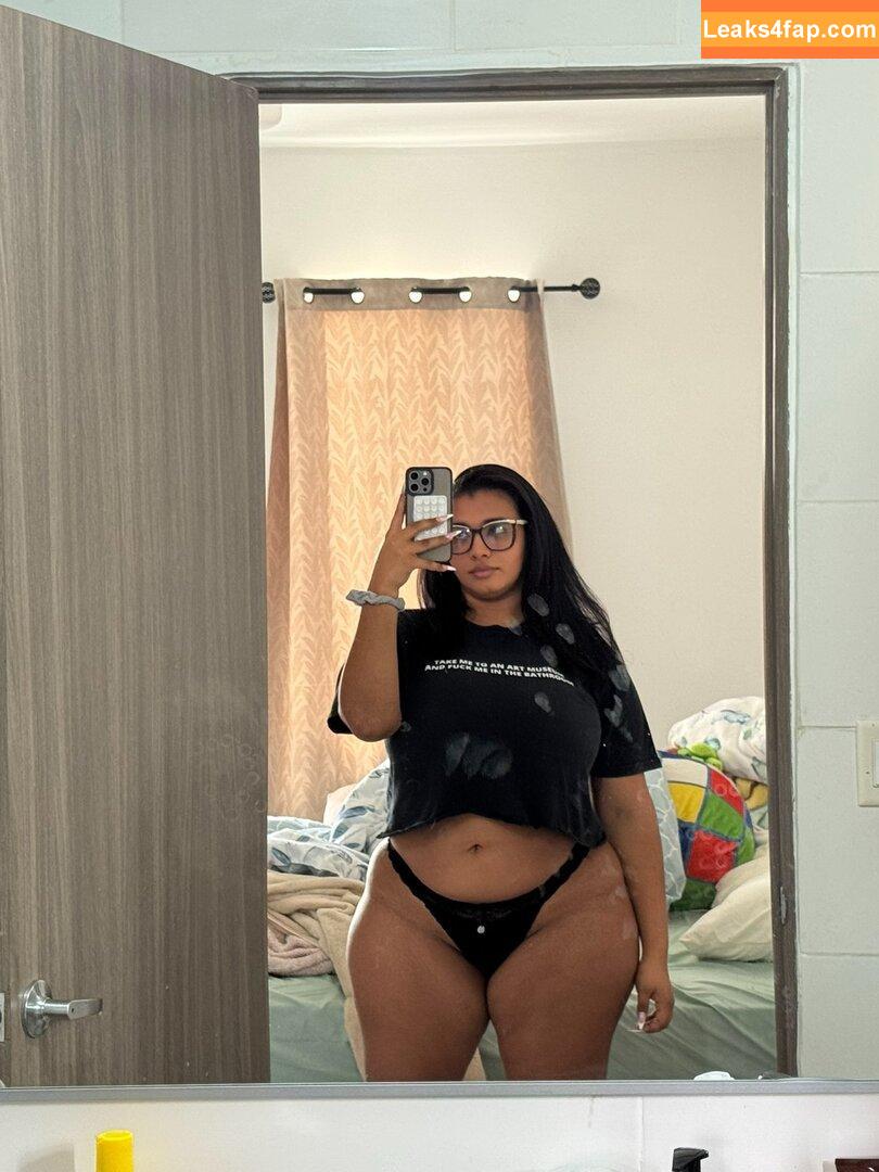 Karla Turner / Karlamelito / karlaturner_ leaked photo photo #0187