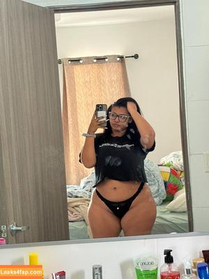 Karla Turner photo #0186