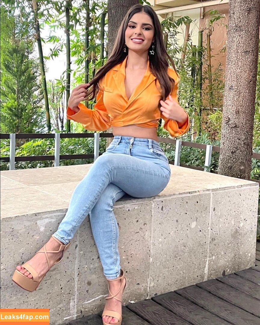 Karla Vanessa /  leaked photo photo #0003