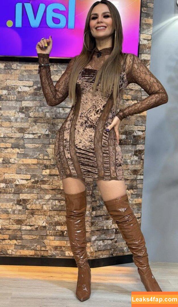 karlaalvarado /  leaked photo photo #0002