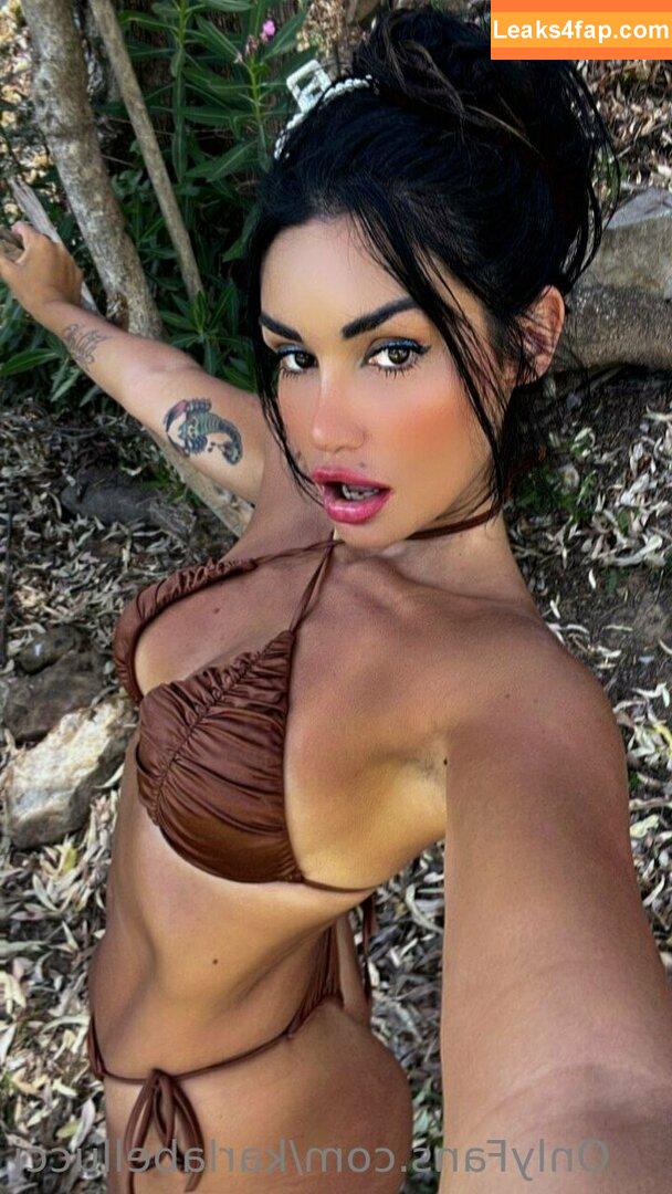 karlabellucci / officialcarlabellucci leaked photo photo #0139