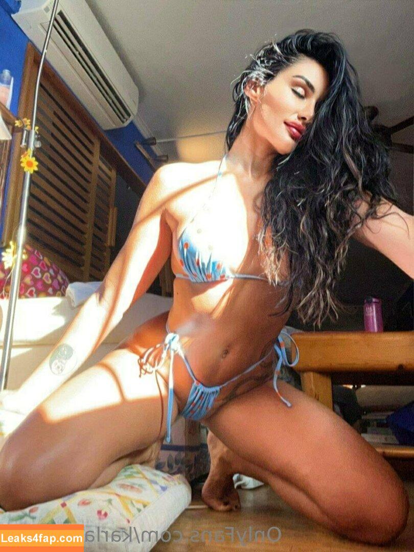 karlabellucci / officialcarlabellucci leaked photo photo #0164