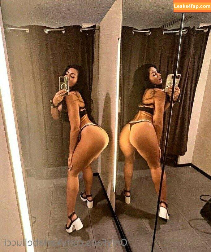 karlabellucci / officialcarlabellucci leaked photo photo #0226