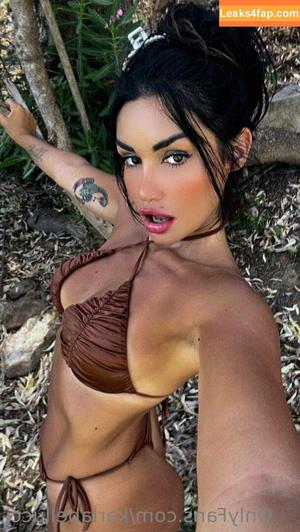 karlabellucci photo #0139