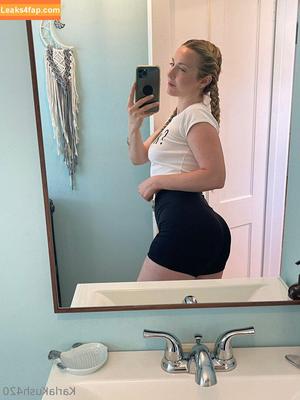 karlakush420 photo #0189
