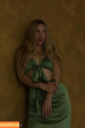 karlakush420 photo #0193