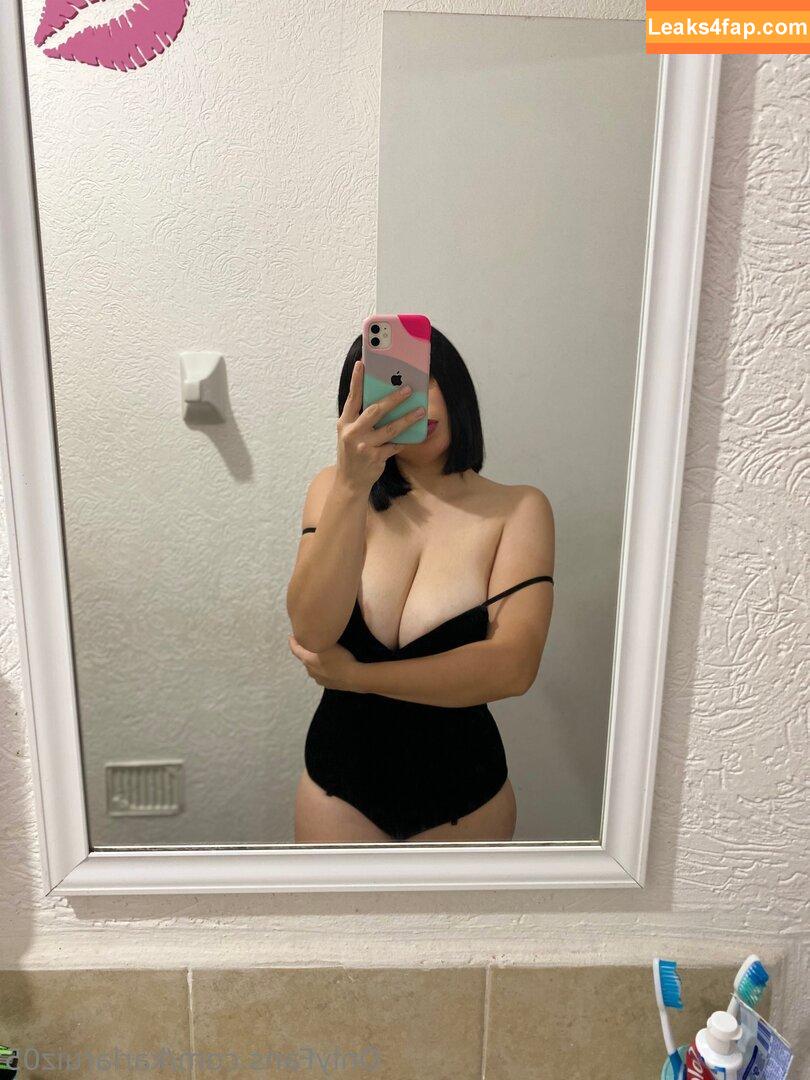karlaruiz05 /  leaked photo photo #0011