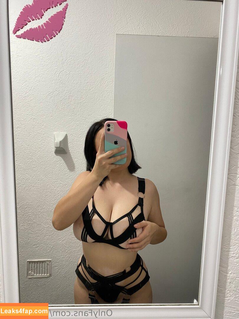 karlaruiz05 /  leaked photo photo #0017