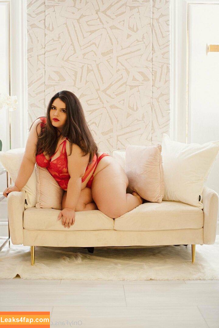 karlaxxxlane /  leaked photo photo #0009