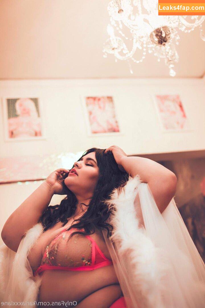 karlaxxxlane /  leaked photo photo #0014