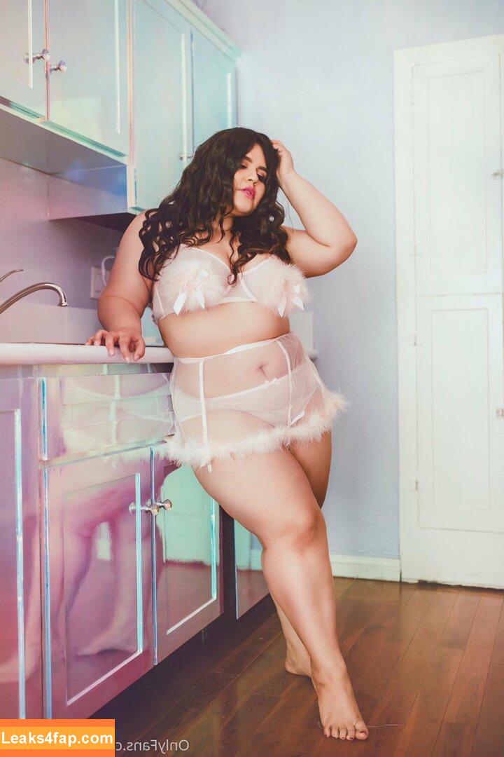 karlaxxxlane /  leaked photo photo #0021