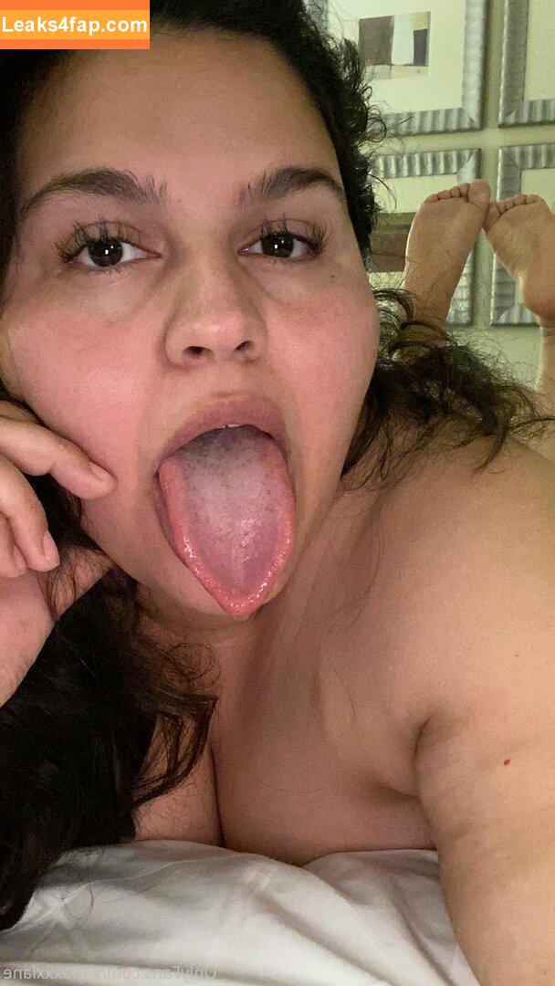 karlaxxxlane /  leaked photo photo #0025