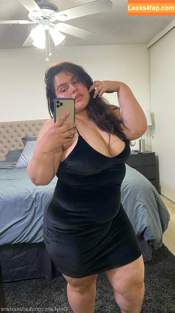 karlaxxxlane /  leaked photo photo #0038