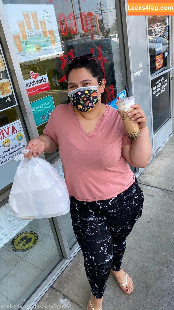 karlaxxxlane /  leaked photo photo #0041