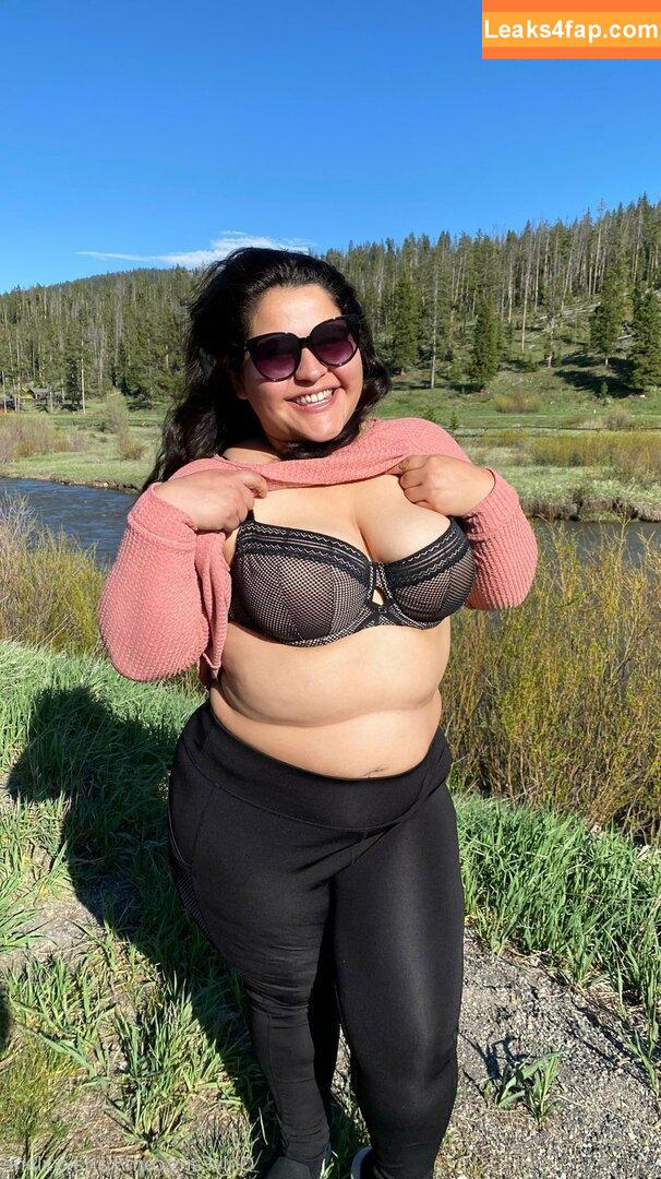 karlaxxxlane /  leaked photo photo #0044