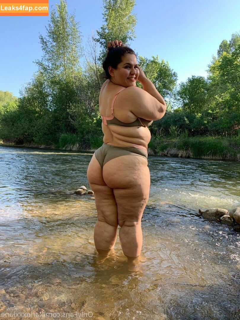 karlaxxxlane /  leaked photo photo #0047