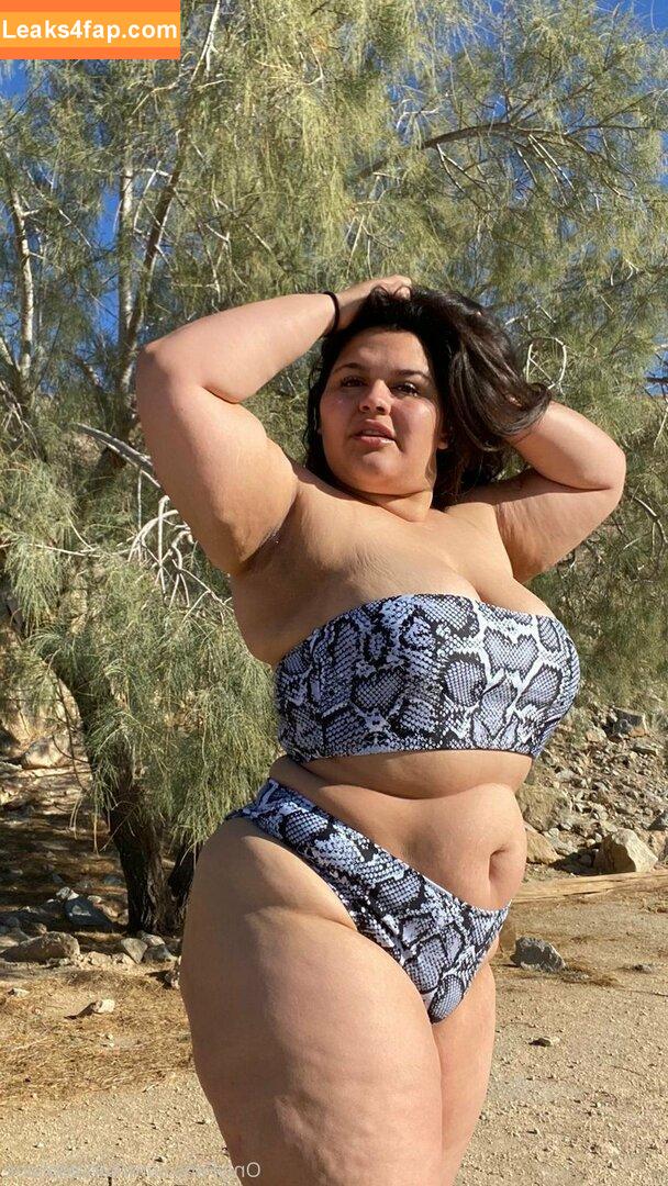 karlaxxxlane /  leaked photo photo #0049