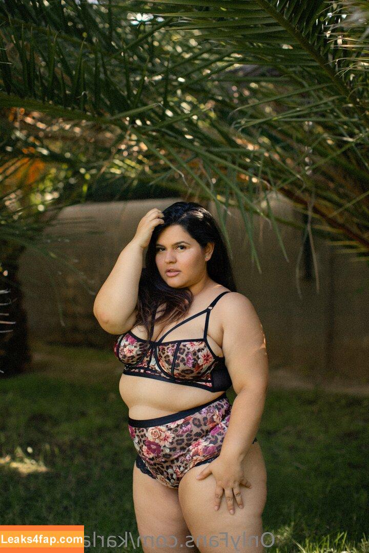 karlaxxxlane /  leaked photo photo #0067