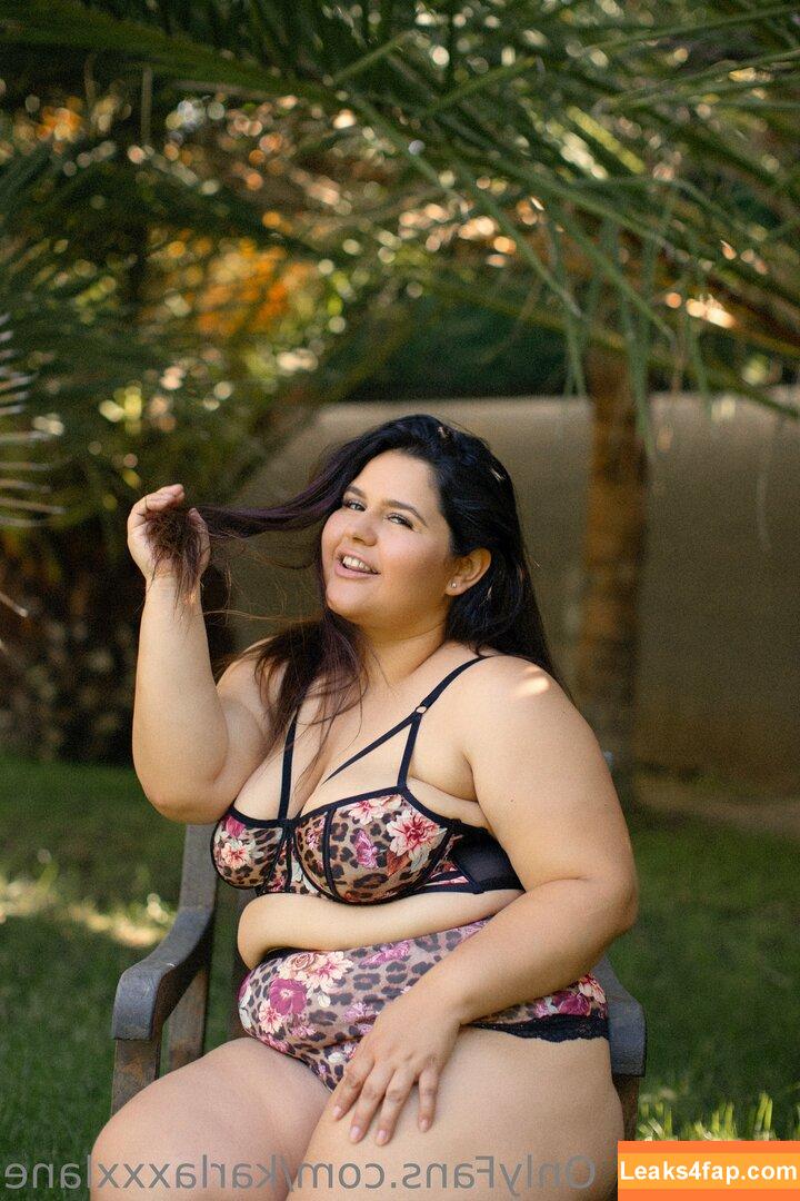 karlaxxxlane /  leaked photo photo #0068