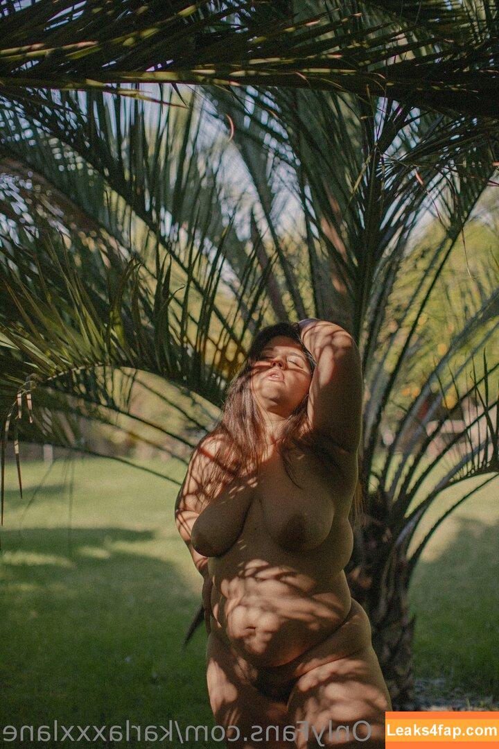 karlaxxxlane /  leaked photo photo #0069