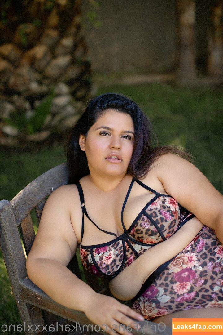 karlaxxxlane /  leaked photo photo #0072