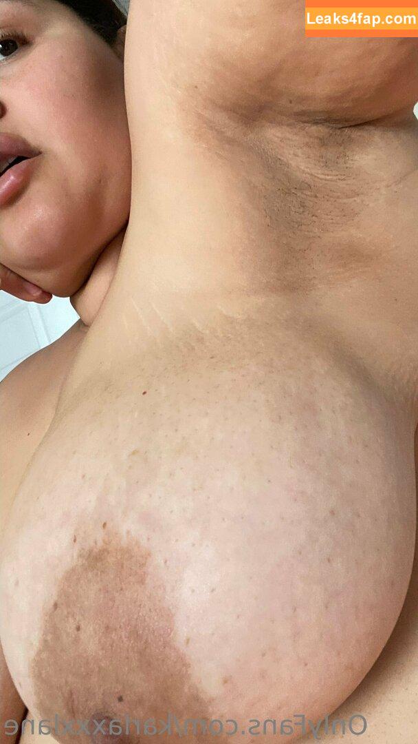 karlaxxxlane /  leaked photo photo #0098