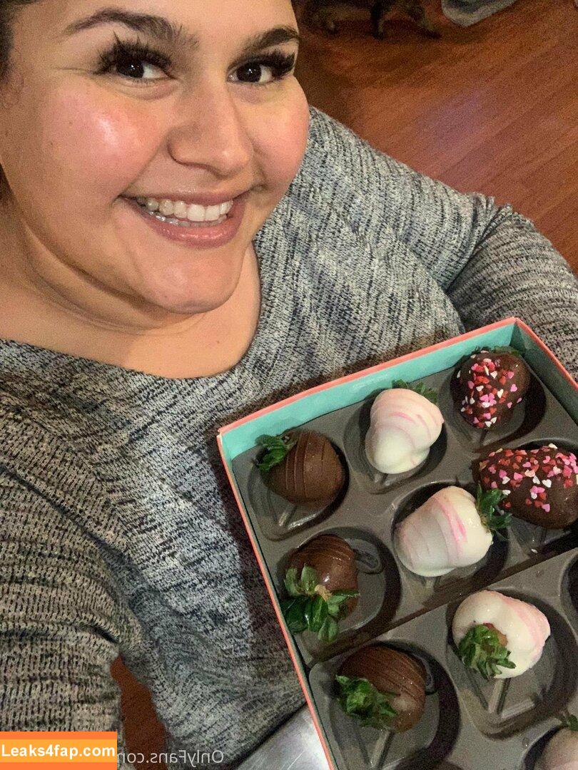 karlaxxxlane /  leaked photo photo #0111