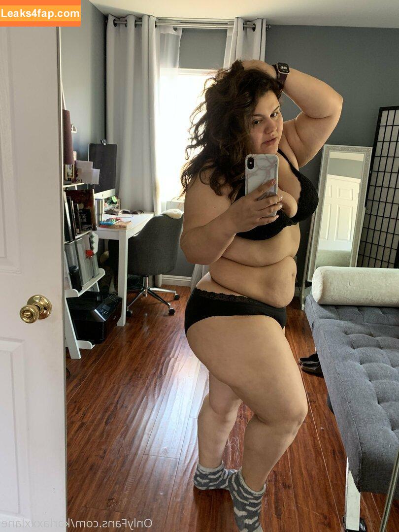 karlaxxxlane /  leaked photo photo #0117