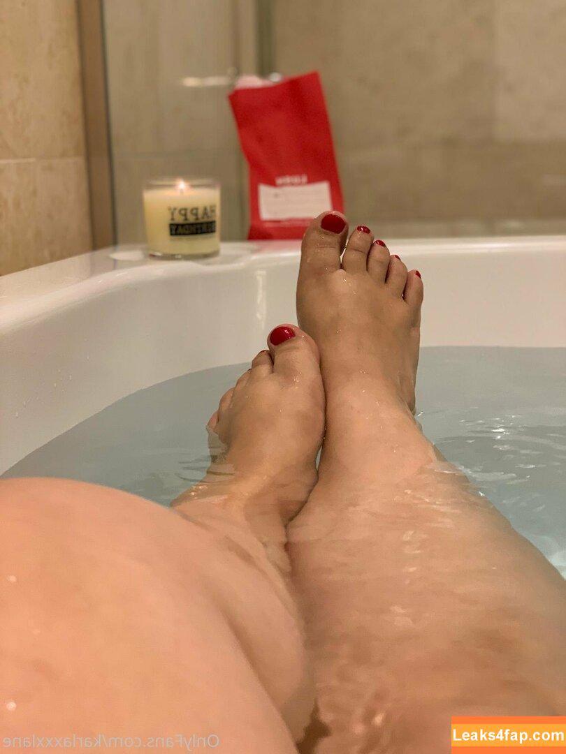 karlaxxxlane /  leaked photo photo #0128