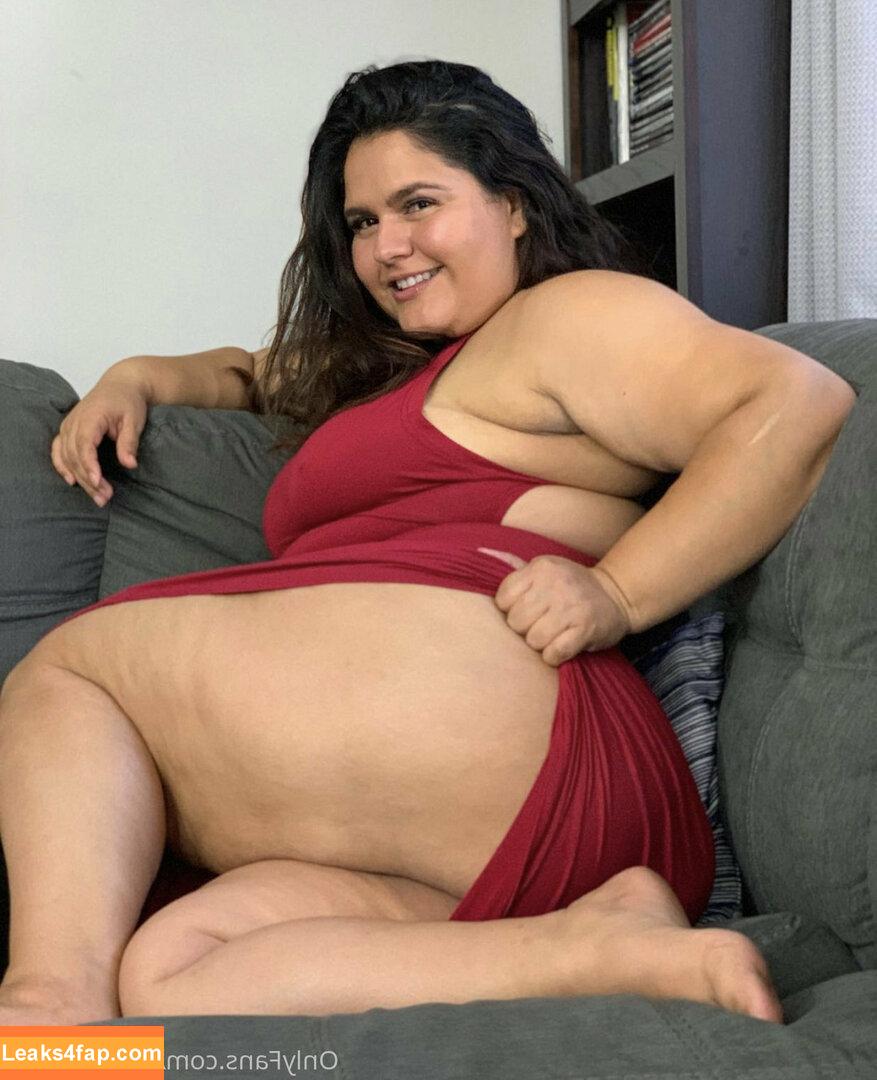 karlaxxxlane /  leaked photo photo #0137