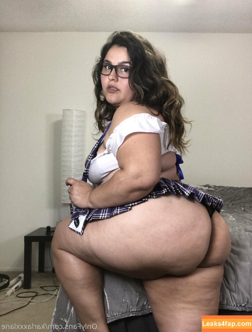 karlaxxxlane /  leaked photo photo #0146