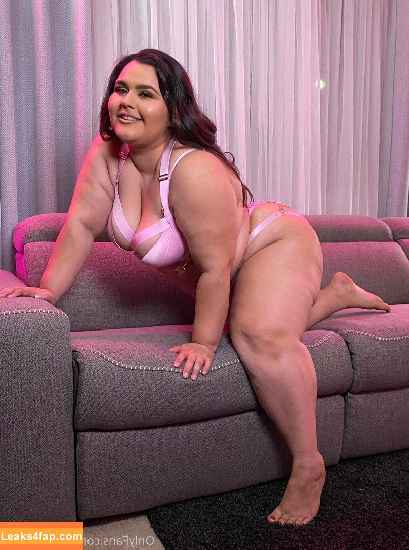 karlaxxxlane /  leaked photo photo #0150