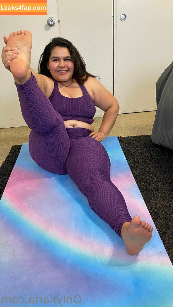 karlaxxxlane /  leaked photo photo #0153