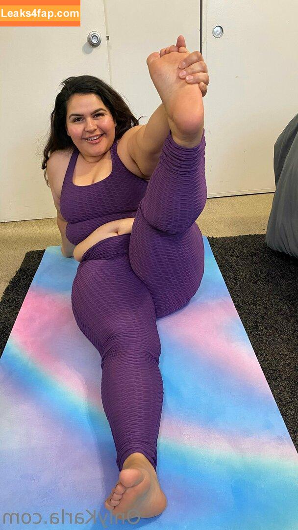 karlaxxxlane /  leaked photo photo #0154