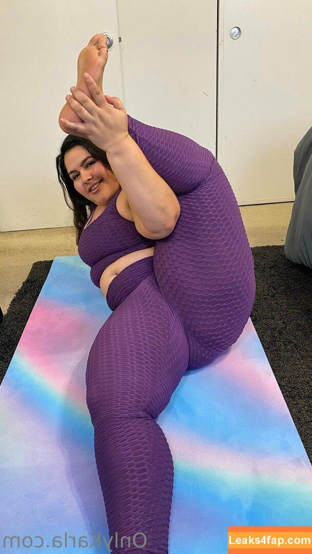 karlaxxxlane /  leaked photo photo #0156