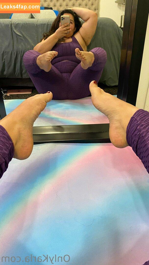 karlaxxxlane /  leaked photo photo #0157