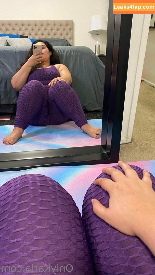 karlaxxxlane /  leaked photo photo #0158