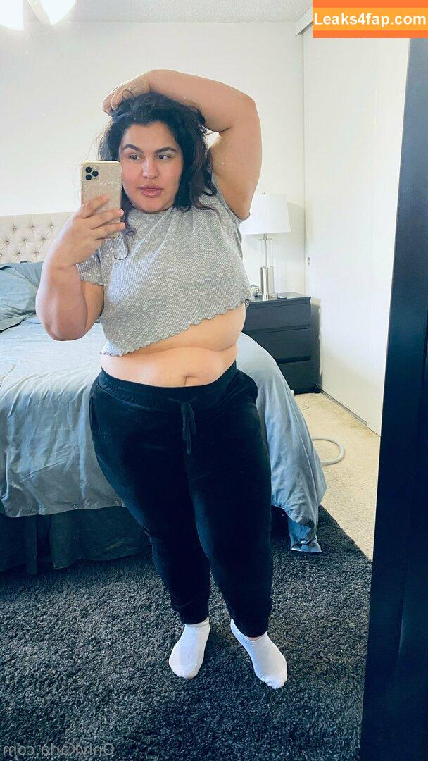 karlaxxxlane /  leaked photo photo #0254