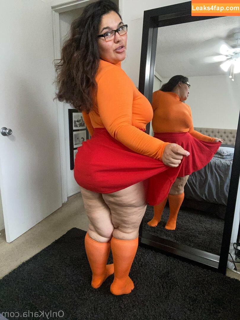 karlaxxxlane /  leaked photo photo #0270