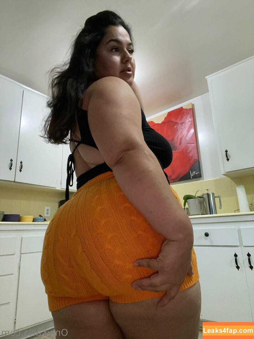 karlaxxxlane /  leaked photo photo #0289